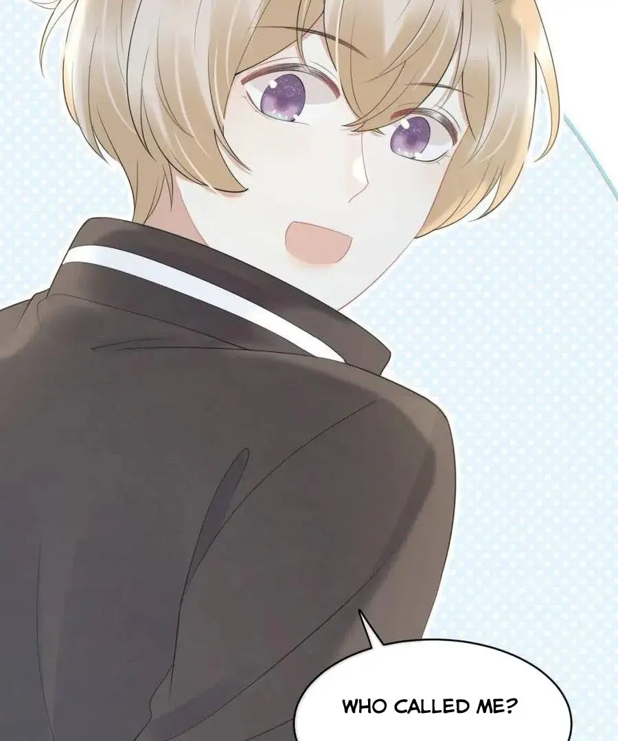 Read Yi Kou Chi Ge Tu chapter 46 image 61 on Lezhin