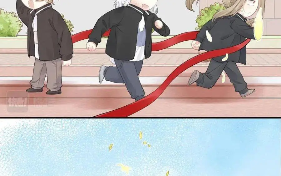 Read Yi Kou Chi Ge Tu chapter 46 image 63 on Lezhin