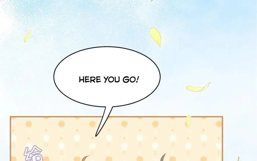 Read Yi Kou Chi Ge Tu chapter 46 image 64 on Lezhin