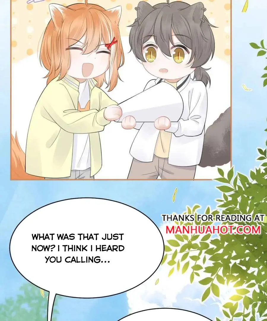 Read Yi Kou Chi Ge Tu chapter 46 image 65 on Lezhin