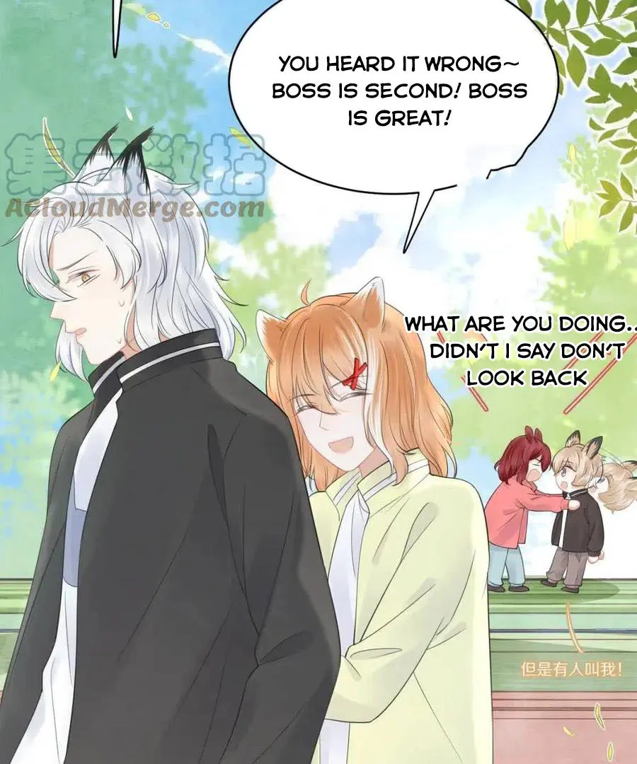 Read Yi Kou Chi Ge Tu chapter 46 image 66 on Lezhin