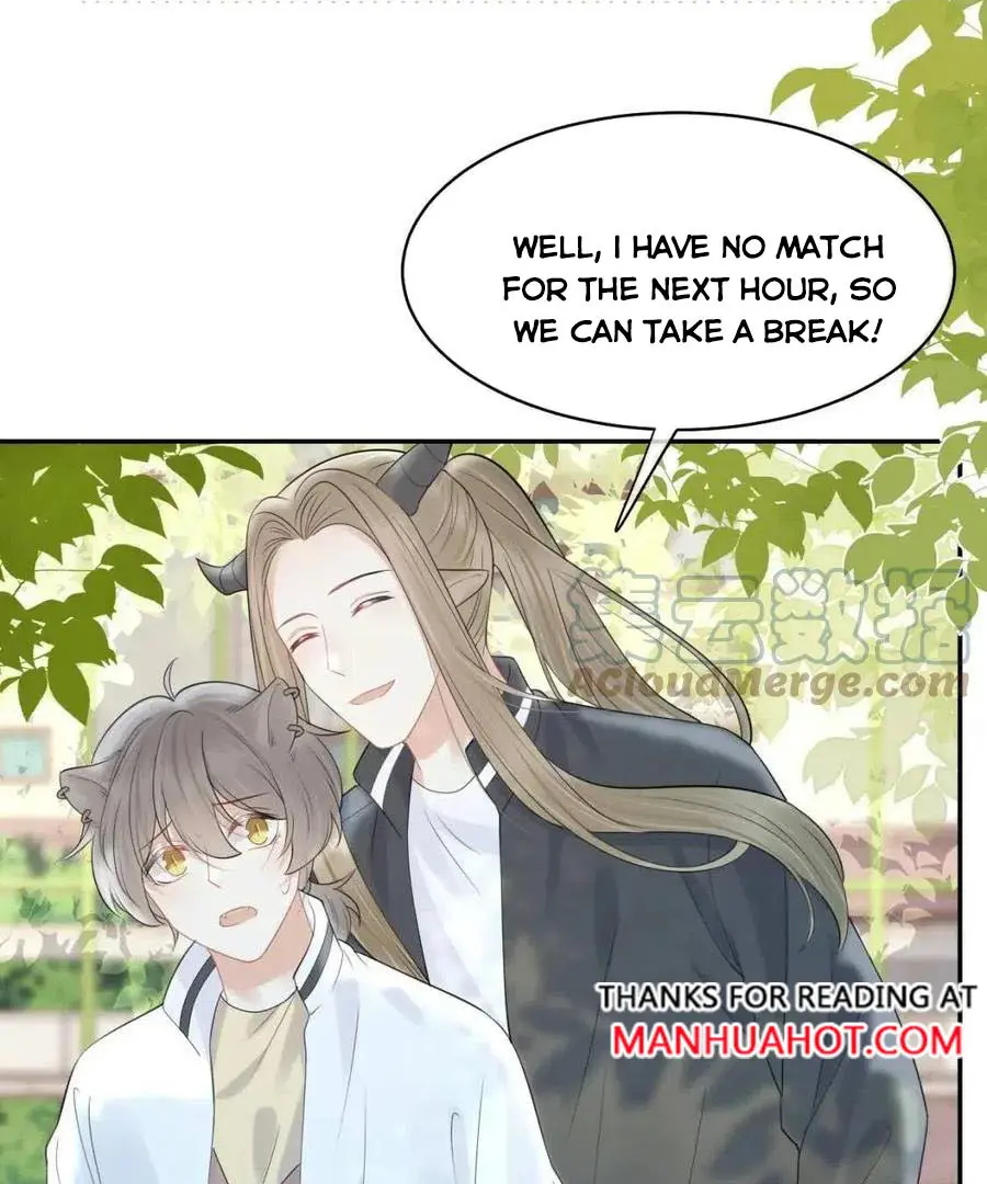 Read Yi Kou Chi Ge Tu chapter 46 image 68 on Lezhin