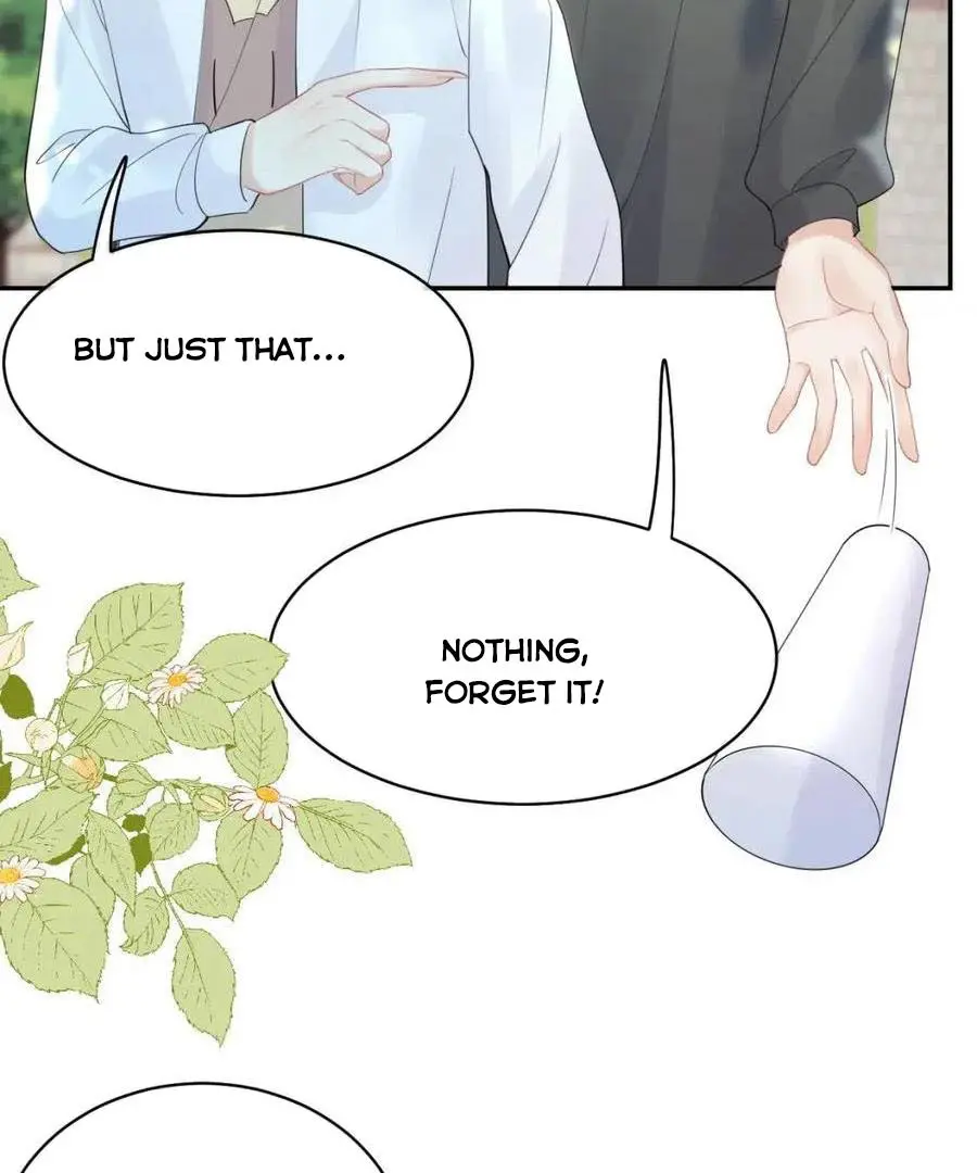 Read Yi Kou Chi Ge Tu chapter 46 image 69 on Lezhin