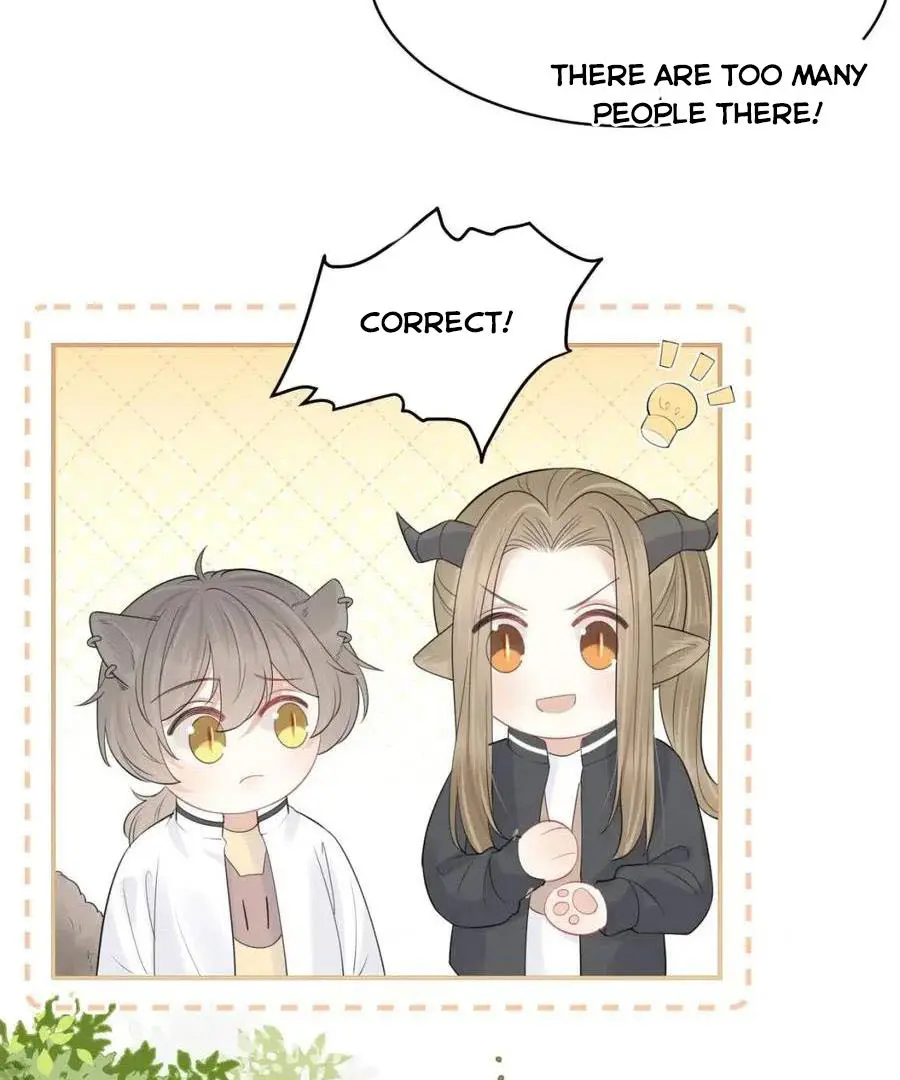 Read Yi Kou Chi Ge Tu chapter 46 image 71 on Lezhin