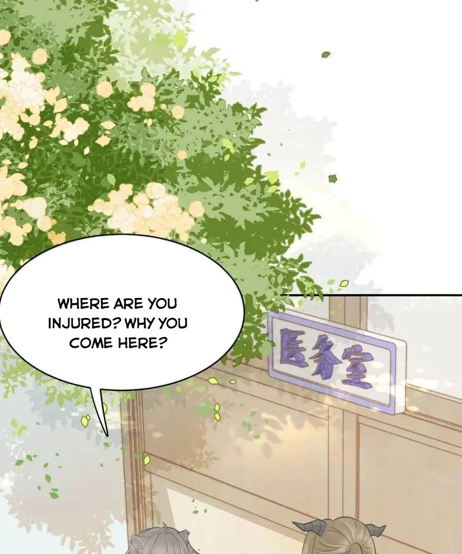 Read Yi Kou Chi Ge Tu chapter 46 image 72 on Lezhin