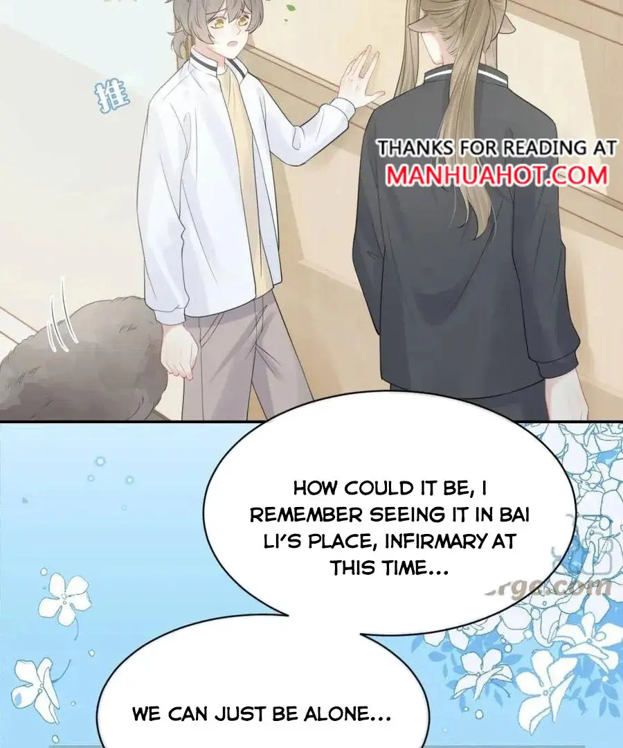 Read Yi Kou Chi Ge Tu chapter 46 image 73 on Lezhin