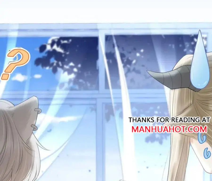 Read Yi Kou Chi Ge Tu chapter 46 image 75 on Lezhin