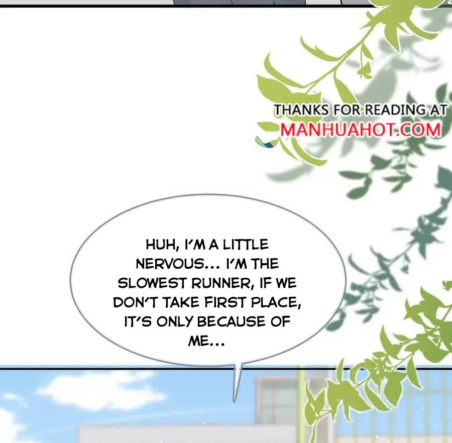 Read Yi Kou Chi Ge Tu chapter 47 image 11 on Lezhin