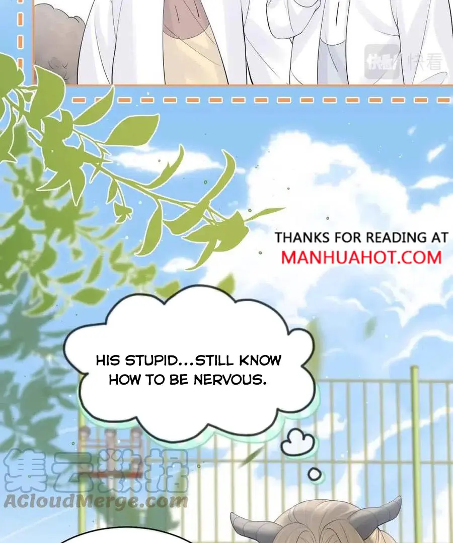 Read Yi Kou Chi Ge Tu chapter 47 image 14 on Lezhin