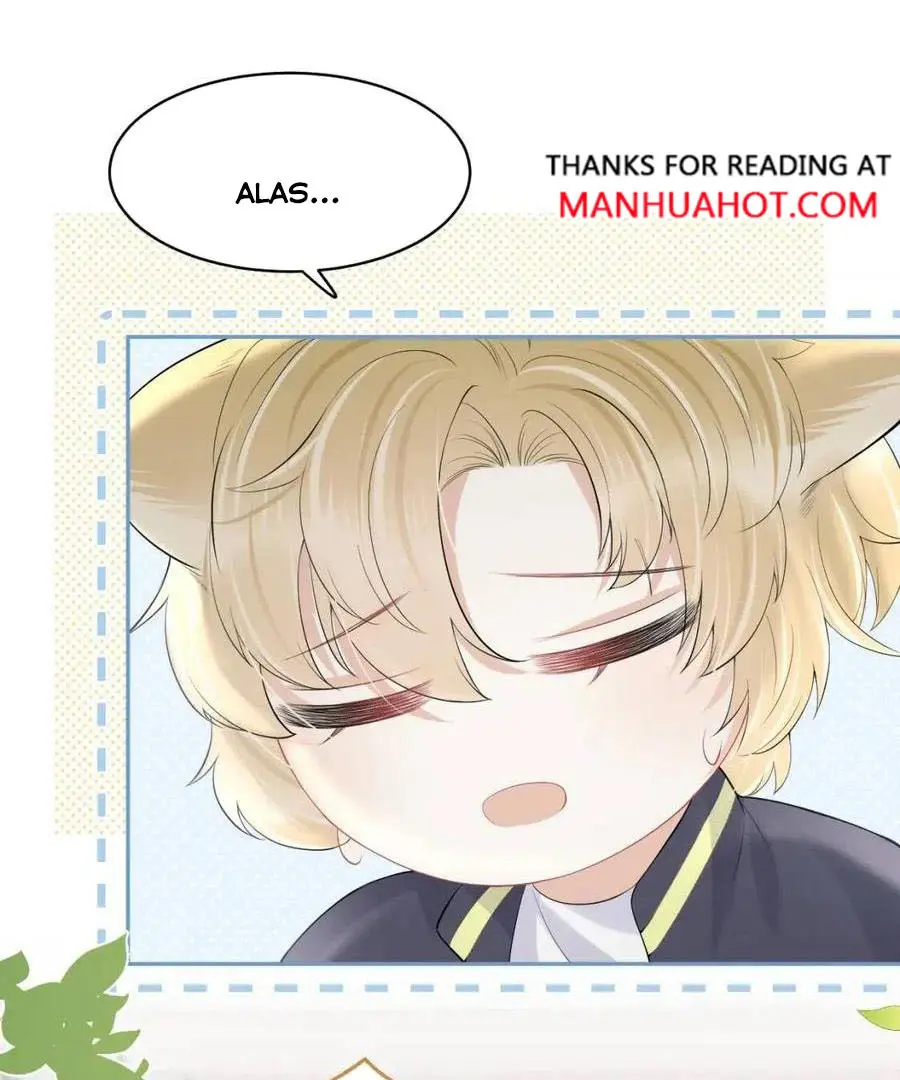 Read Yi Kou Chi Ge Tu chapter 47 image 16 on Lezhin