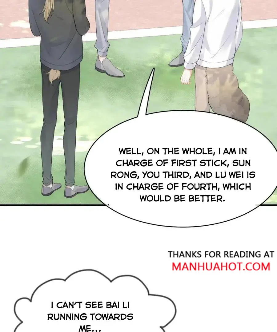 Read Yi Kou Chi Ge Tu chapter 47 image 18 on Lezhin
