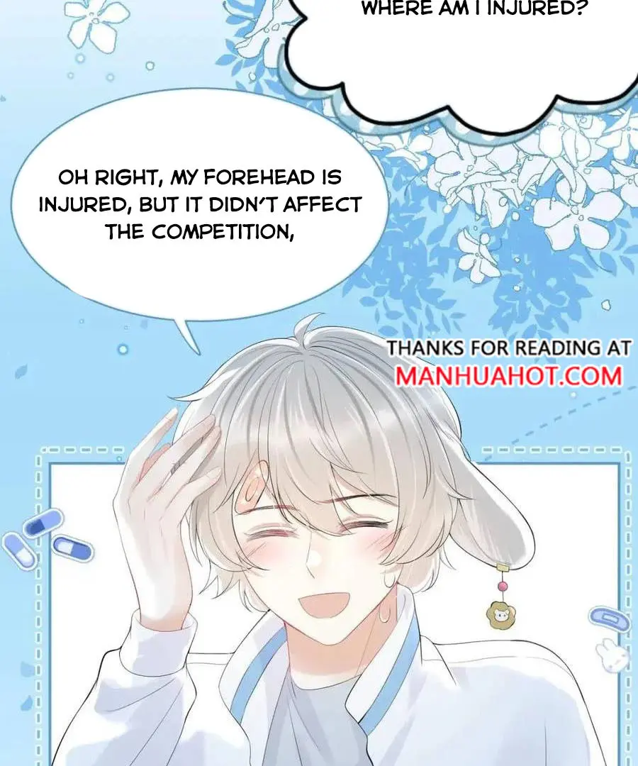 Read Yi Kou Chi Ge Tu chapter 47 image 2 on Lezhin