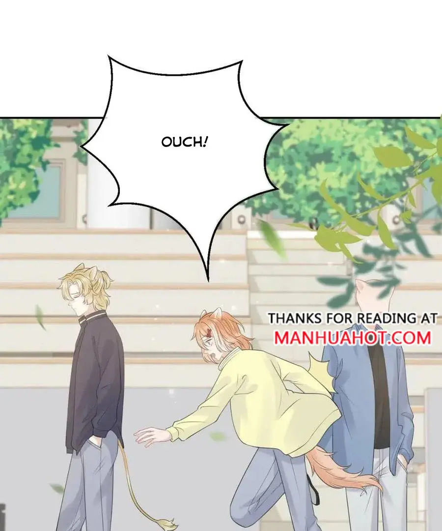 Read Yi Kou Chi Ge Tu chapter 47 image 20 on Lezhin