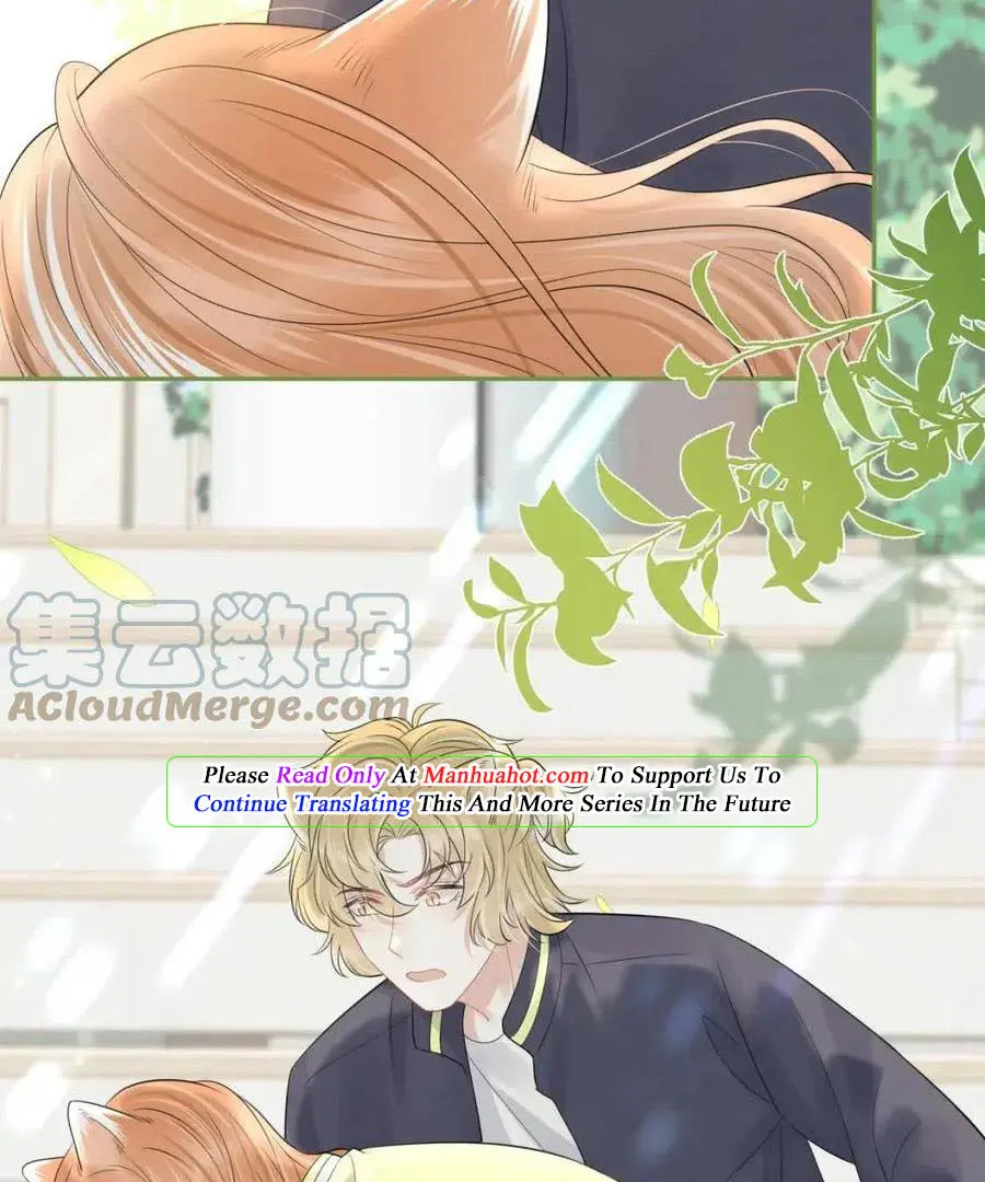 Read Yi Kou Chi Ge Tu chapter 47 image 22 on Lezhin