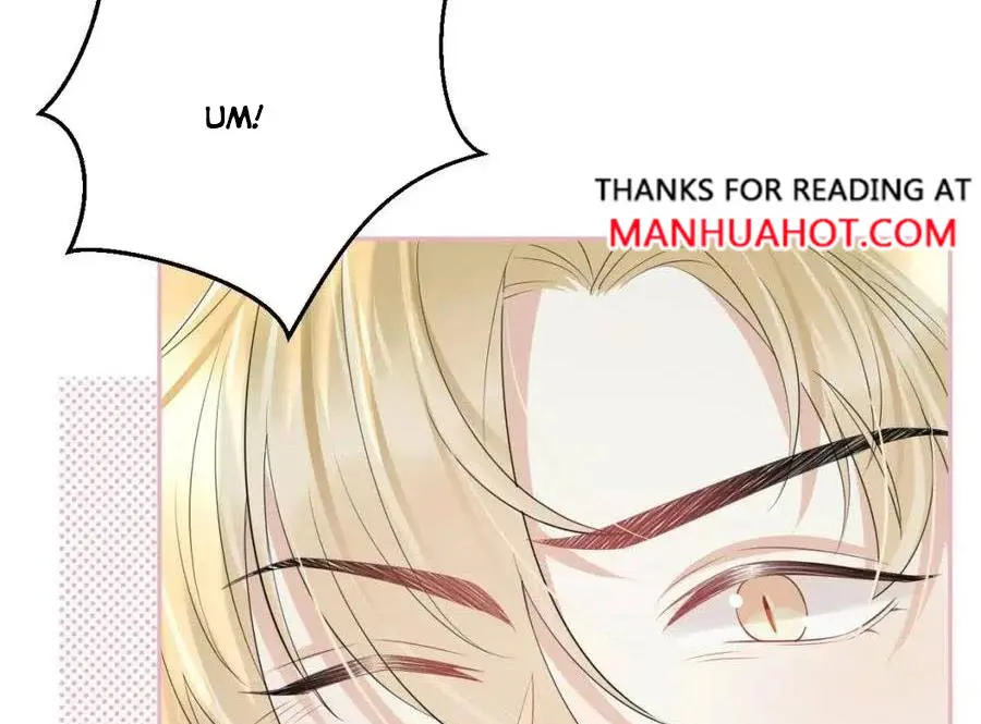 Read Yi Kou Chi Ge Tu chapter 47 image 24 on Lezhin