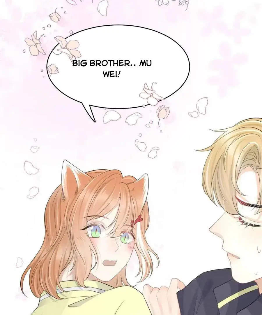 Read Yi Kou Chi Ge Tu chapter 47 image 26 on Lezhin