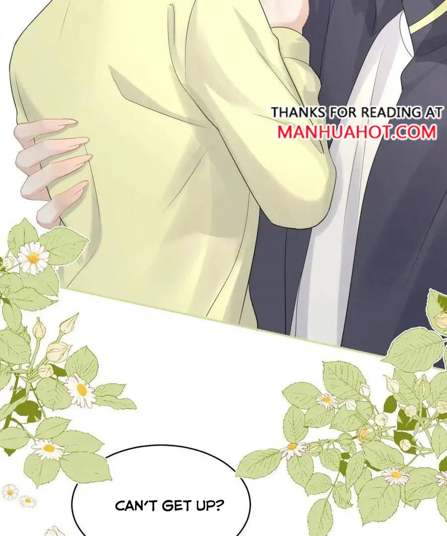 Read Yi Kou Chi Ge Tu chapter 47 image 27 on Lezhin