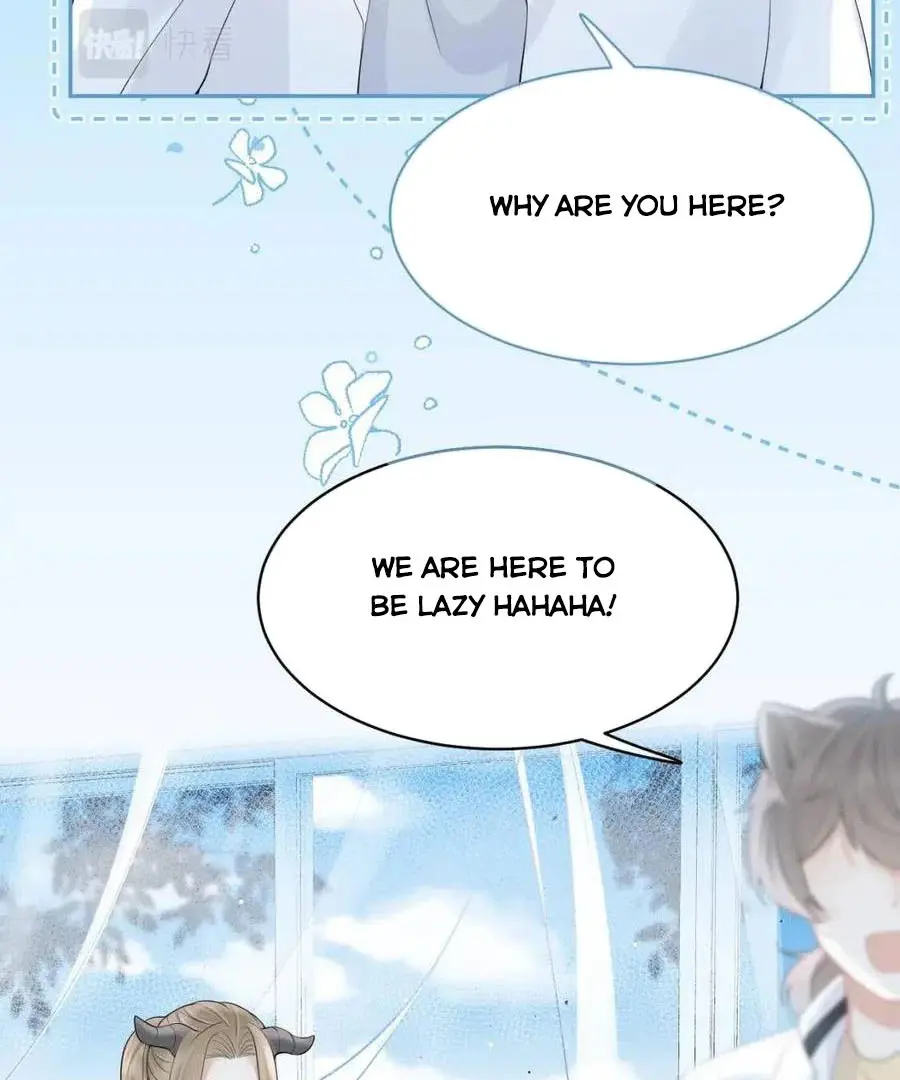 Read Yi Kou Chi Ge Tu chapter 47 image 3 on Lezhin