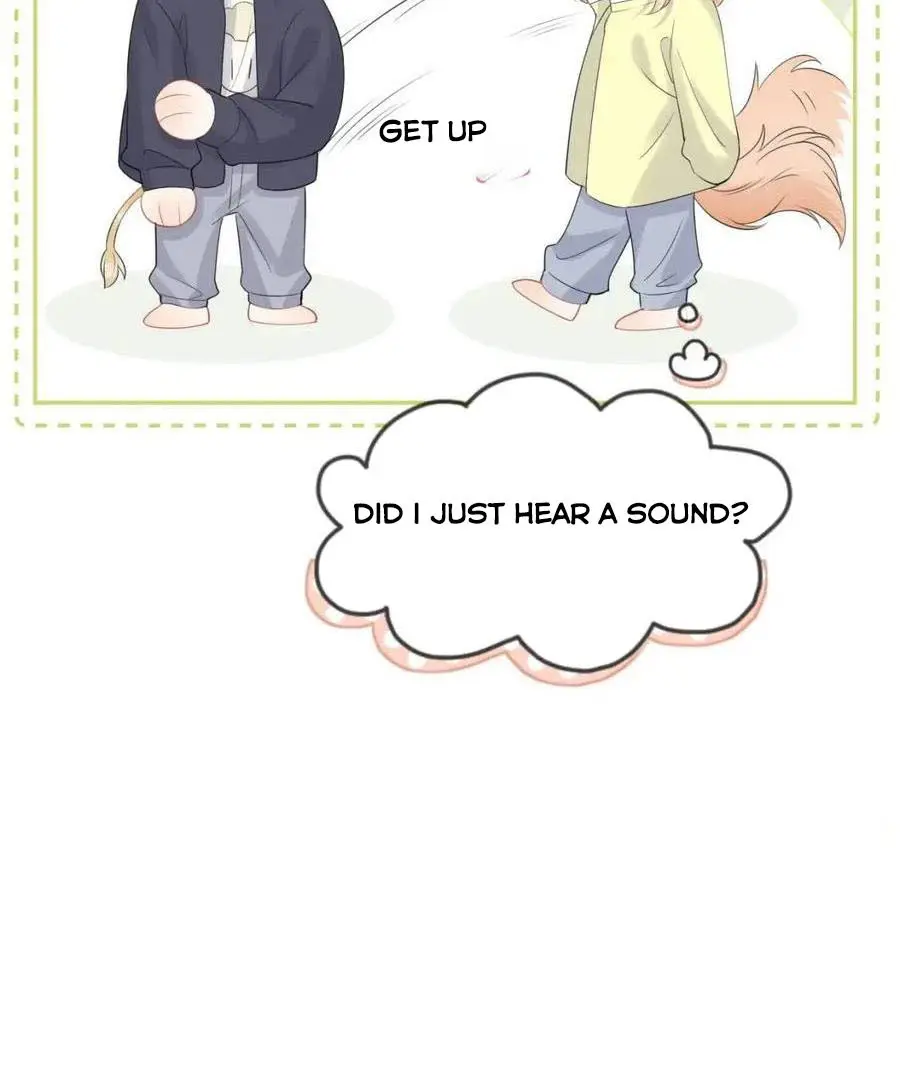 Read Yi Kou Chi Ge Tu chapter 47 image 30 on Lezhin