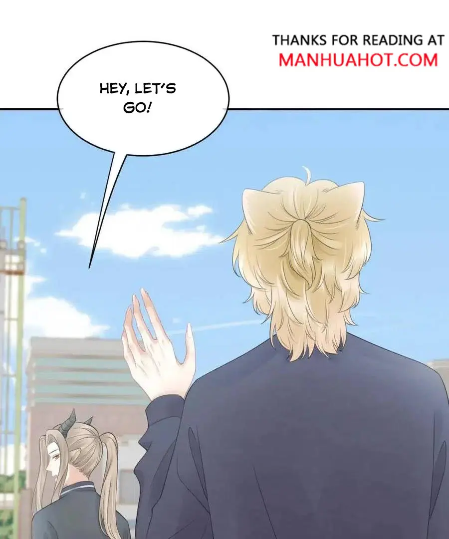 Read Yi Kou Chi Ge Tu chapter 47 image 31 on Lezhin