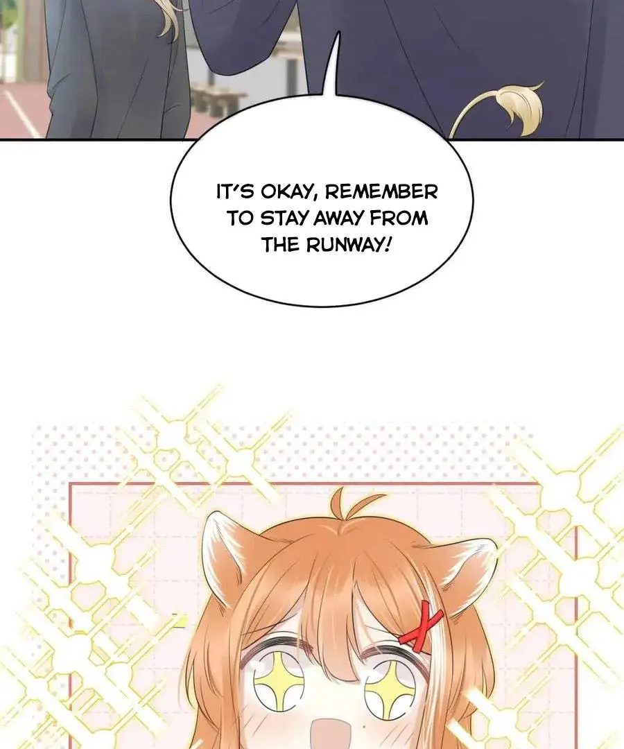 Read Yi Kou Chi Ge Tu chapter 47 image 32 on Lezhin