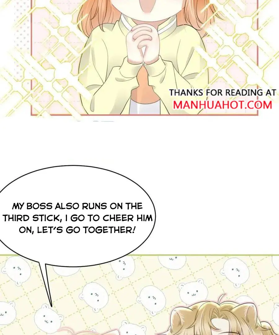 Read Yi Kou Chi Ge Tu chapter 47 image 33 on Lezhin