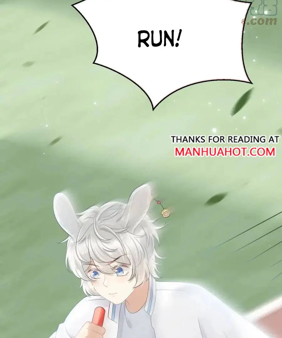 Read Yi Kou Chi Ge Tu chapter 47 image 36 on Lezhin