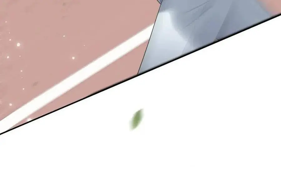 Read Yi Kou Chi Ge Tu chapter 47 image 38 on Lezhin