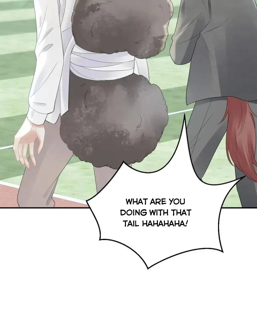 Read Yi Kou Chi Ge Tu chapter 47 image 41 on Lezhin