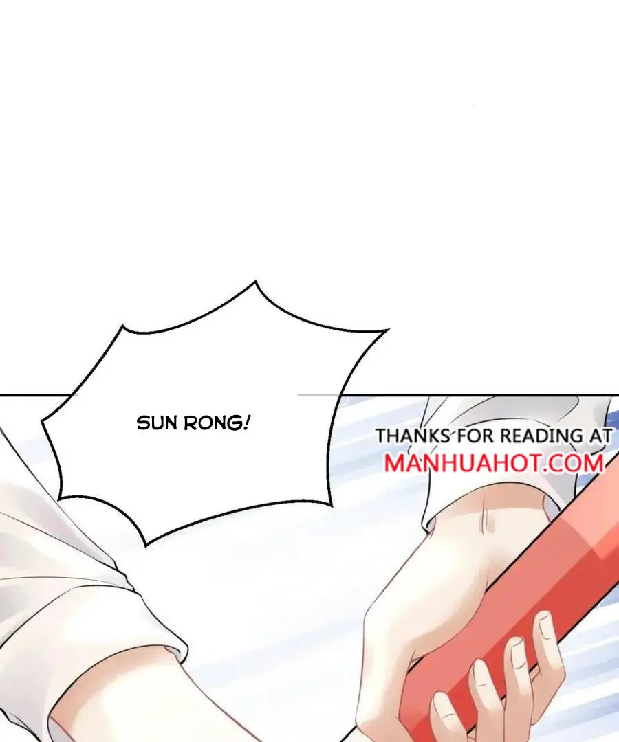 Read Yi Kou Chi Ge Tu chapter 47 image 42 on Lezhin
