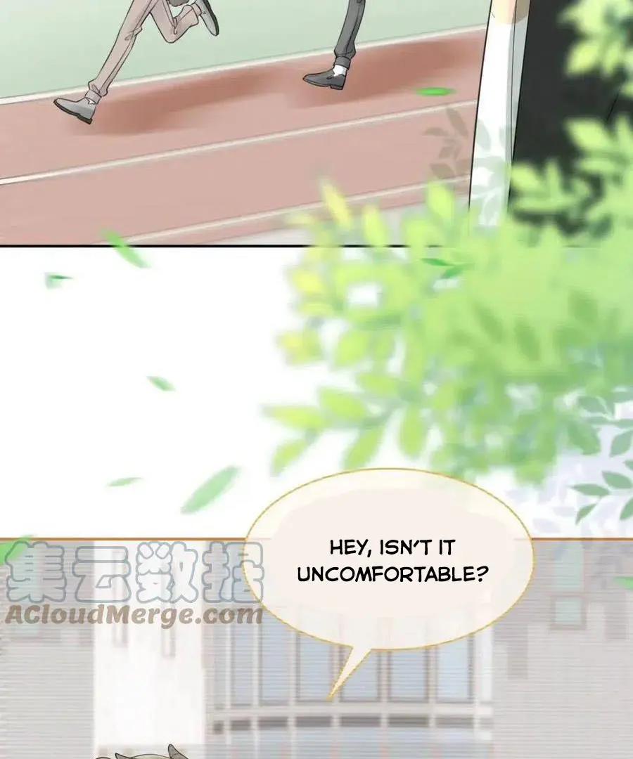 Read Yi Kou Chi Ge Tu chapter 47 image 46 on Lezhin