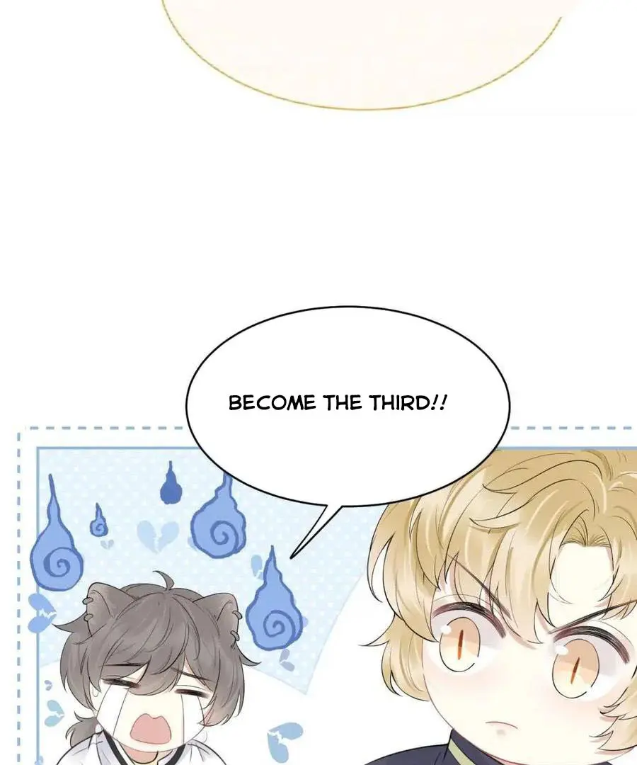 Read Yi Kou Chi Ge Tu chapter 47 image 48 on Lezhin