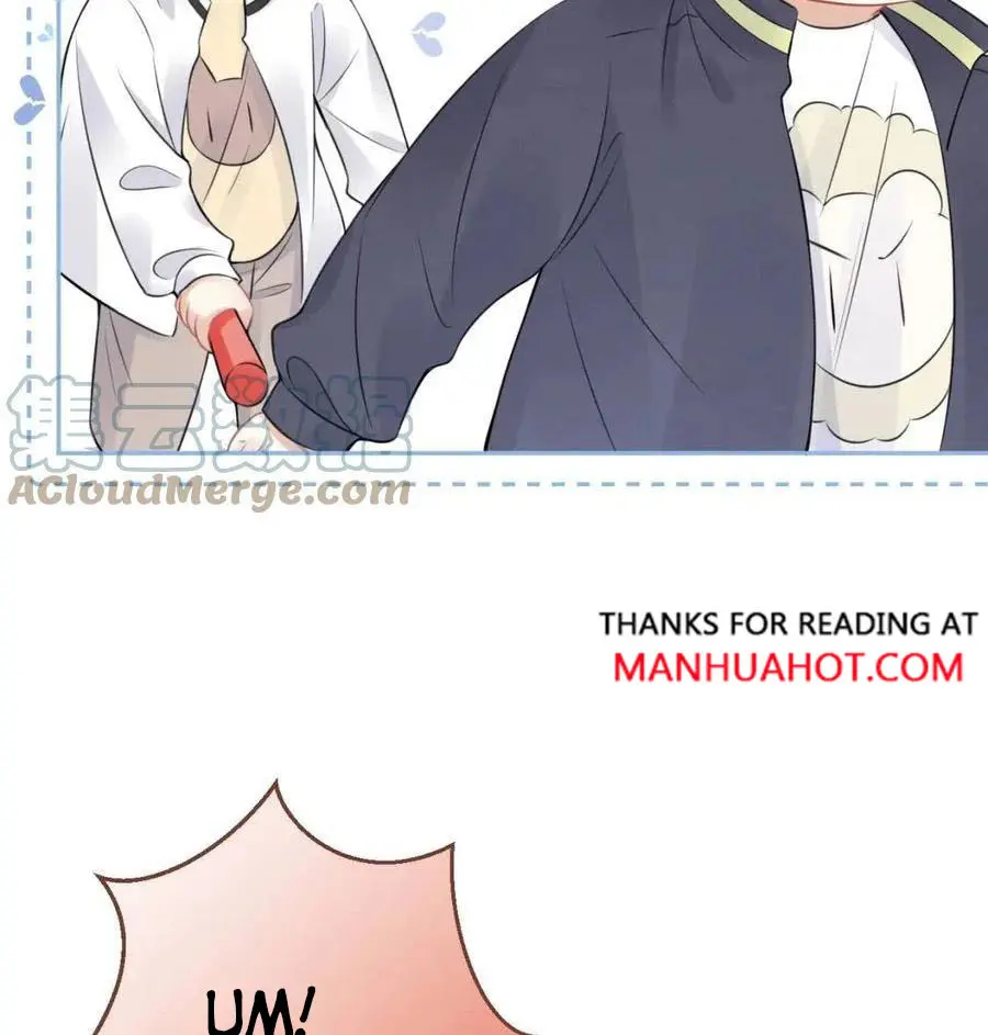 Read Yi Kou Chi Ge Tu chapter 47 image 49 on Lezhin