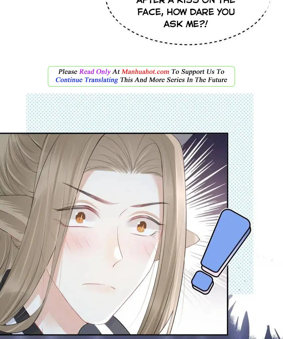 Read Yi Kou Chi Ge Tu chapter 47 image 5 on Lezhin