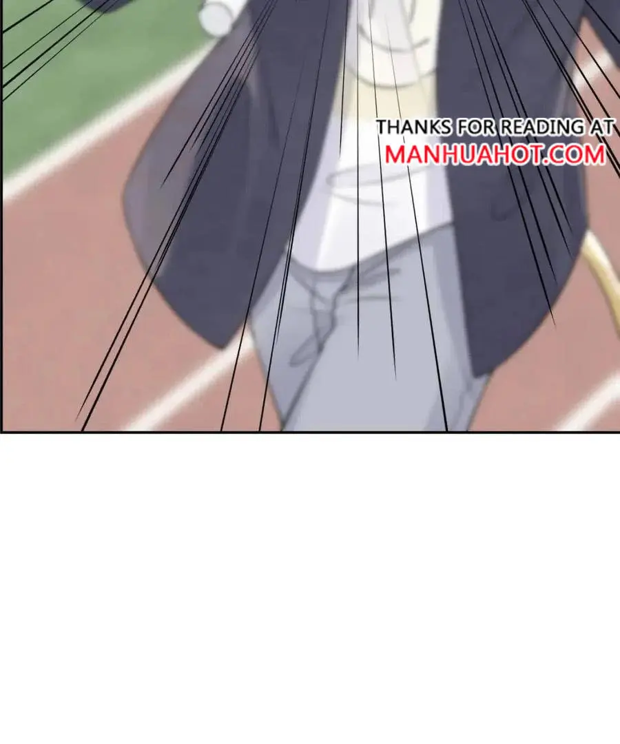 Read Yi Kou Chi Ge Tu chapter 47 image 51 on Lezhin