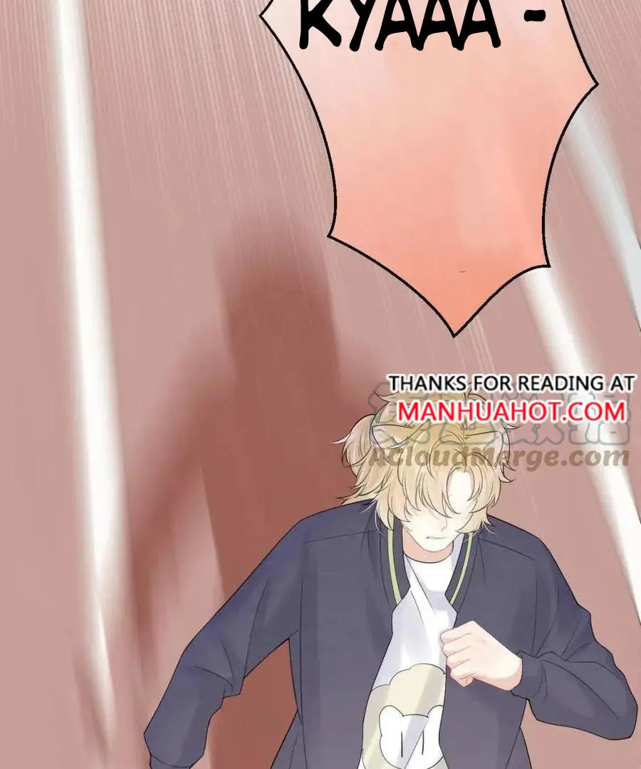 Read Yi Kou Chi Ge Tu chapter 47 image 54 on Lezhin