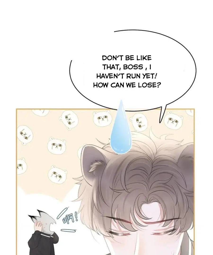 Read Yi Kou Chi Ge Tu chapter 47 image 57 on Lezhin