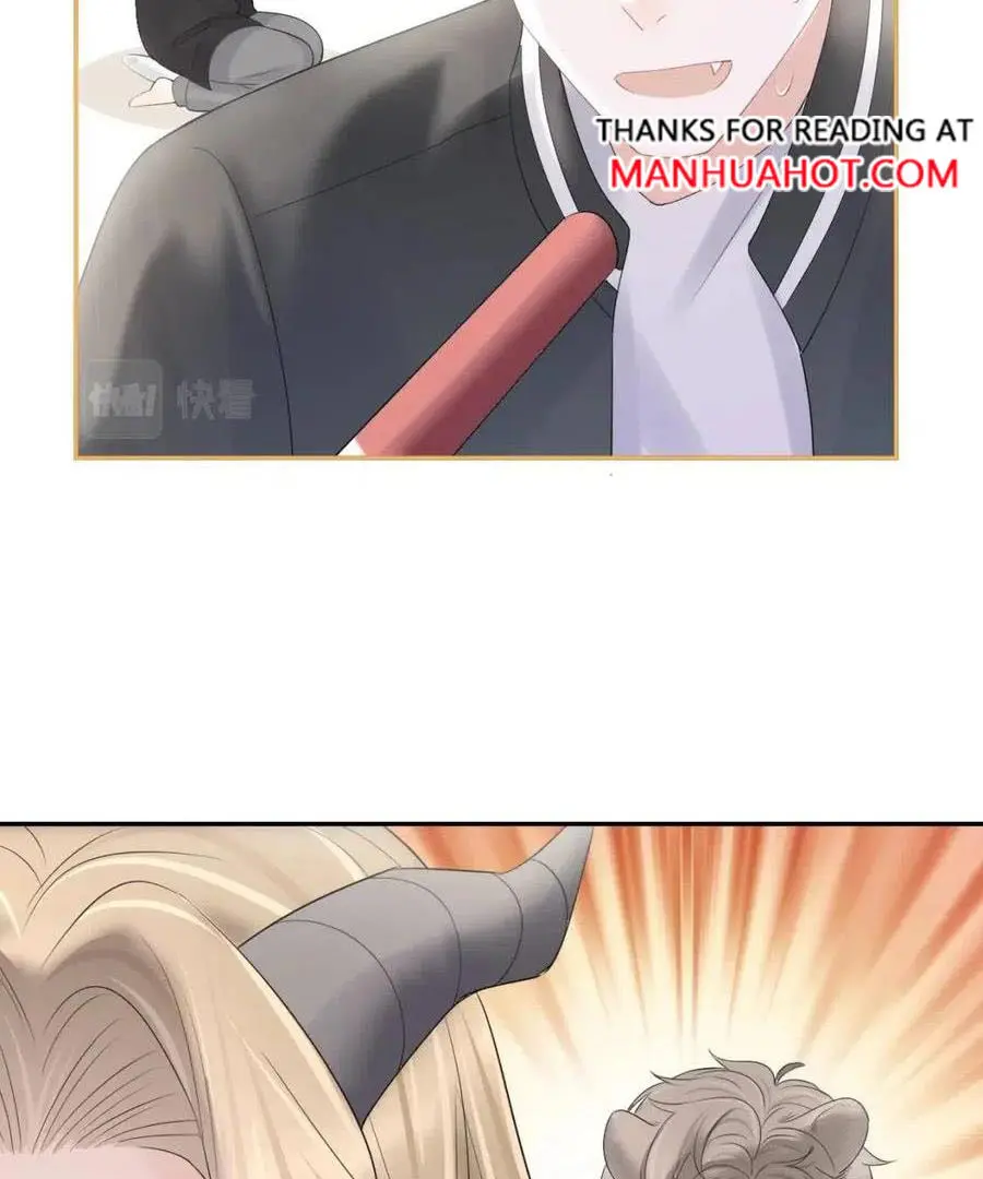 Read Yi Kou Chi Ge Tu chapter 47 image 58 on Lezhin