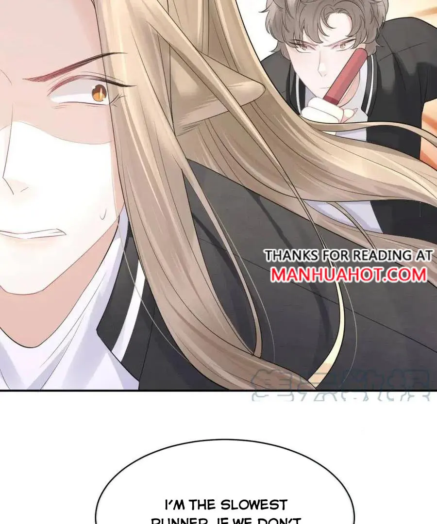 Read Yi Kou Chi Ge Tu chapter 47 image 59 on Lezhin