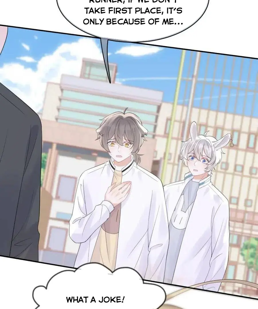 Read Yi Kou Chi Ge Tu chapter 47 image 60 on Lezhin