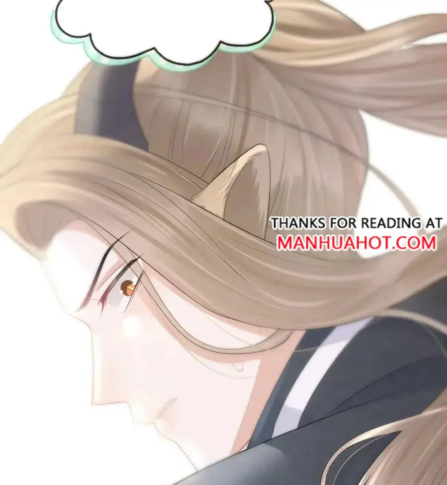Read Yi Kou Chi Ge Tu chapter 47 image 61 on Lezhin