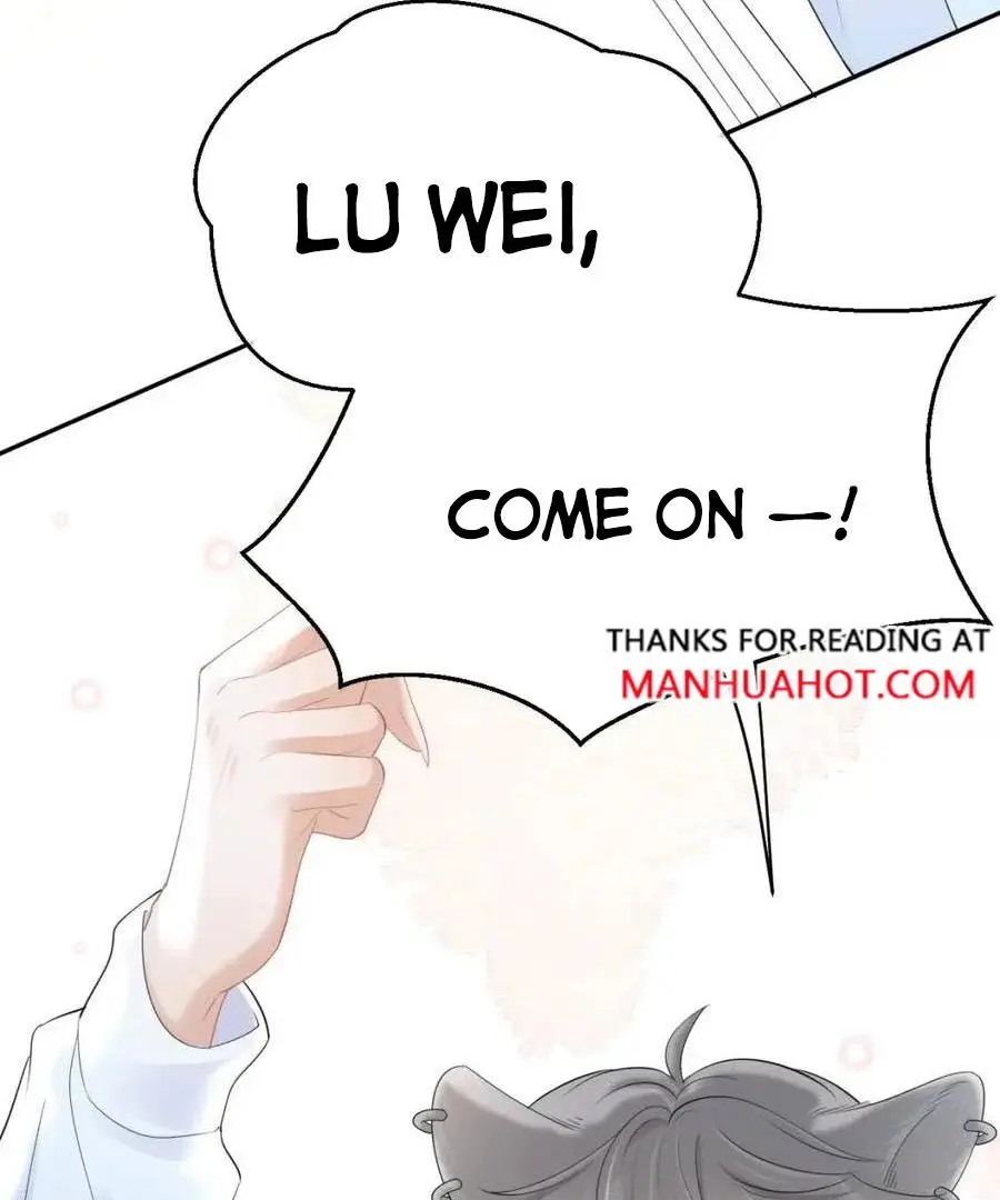 Read Yi Kou Chi Ge Tu chapter 47 image 65 on Lezhin