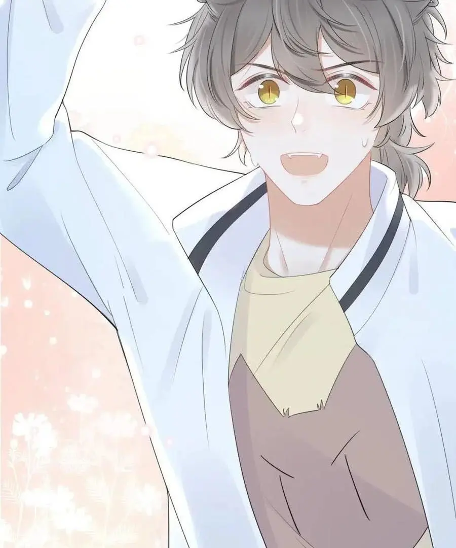 Read Yi Kou Chi Ge Tu chapter 47 image 66 on Lezhin