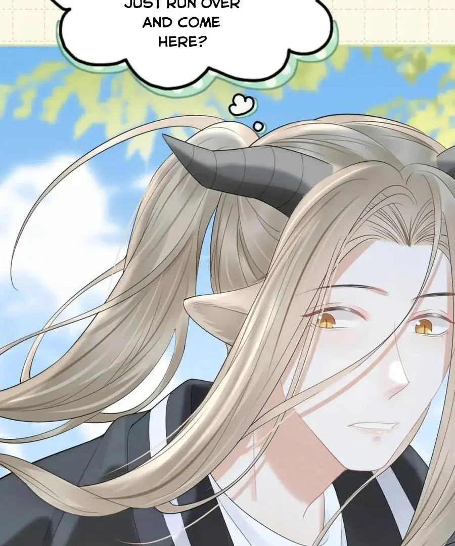 Read Yi Kou Chi Ge Tu chapter 47 image 68 on Lezhin