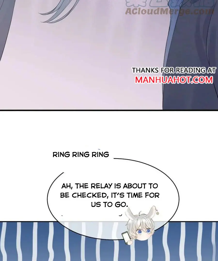 Read Yi Kou Chi Ge Tu chapter 47 image 7 on Lezhin
