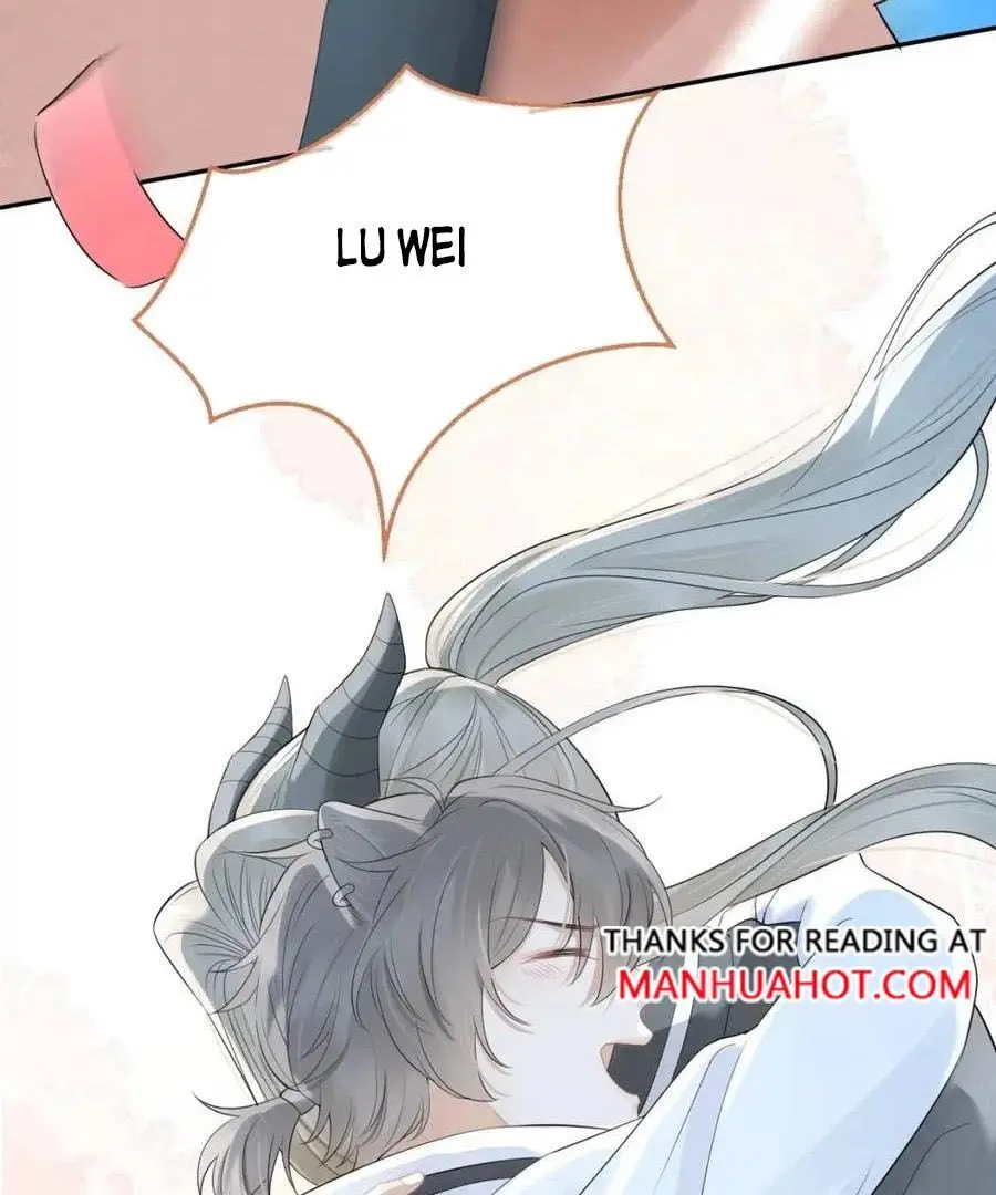 Read Yi Kou Chi Ge Tu chapter 47 image 71 on Lezhin