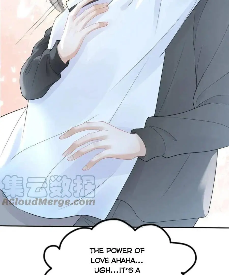 Read Yi Kou Chi Ge Tu chapter 47 image 72 on Lezhin