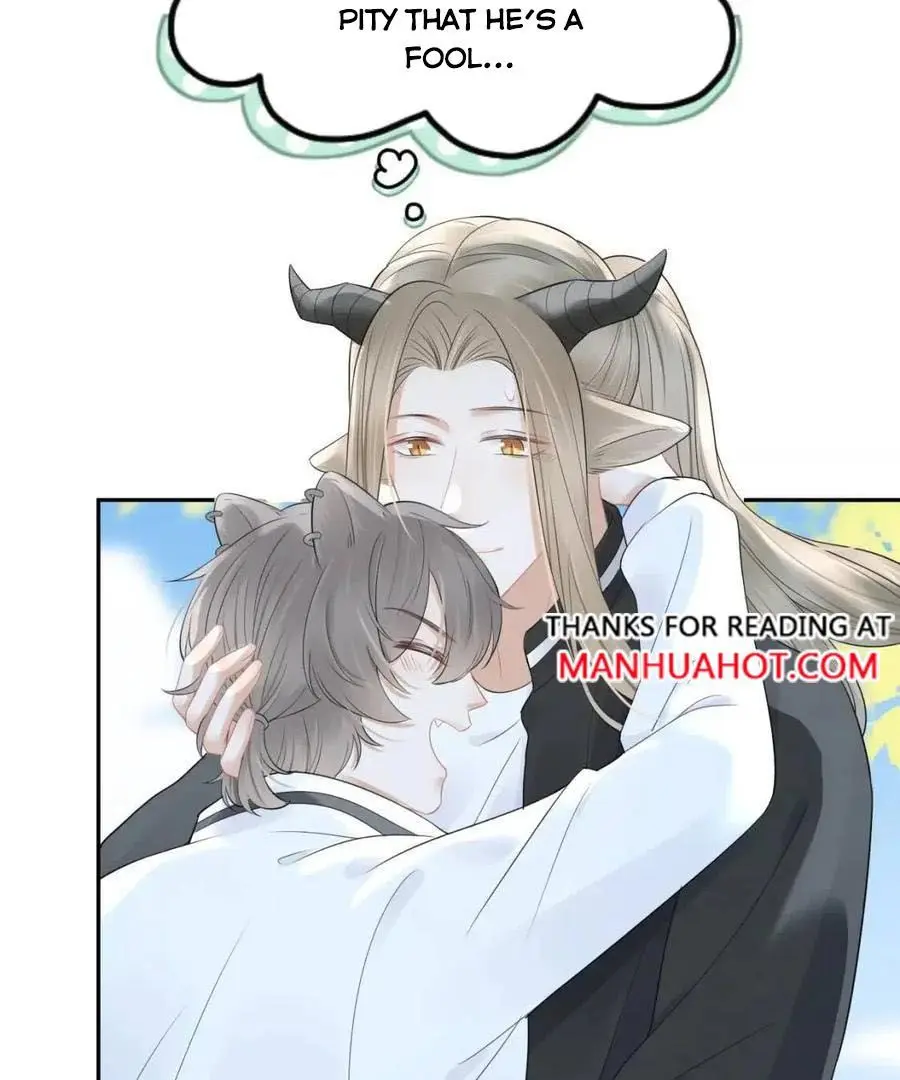 Read Yi Kou Chi Ge Tu chapter 47 image 73 on Lezhin