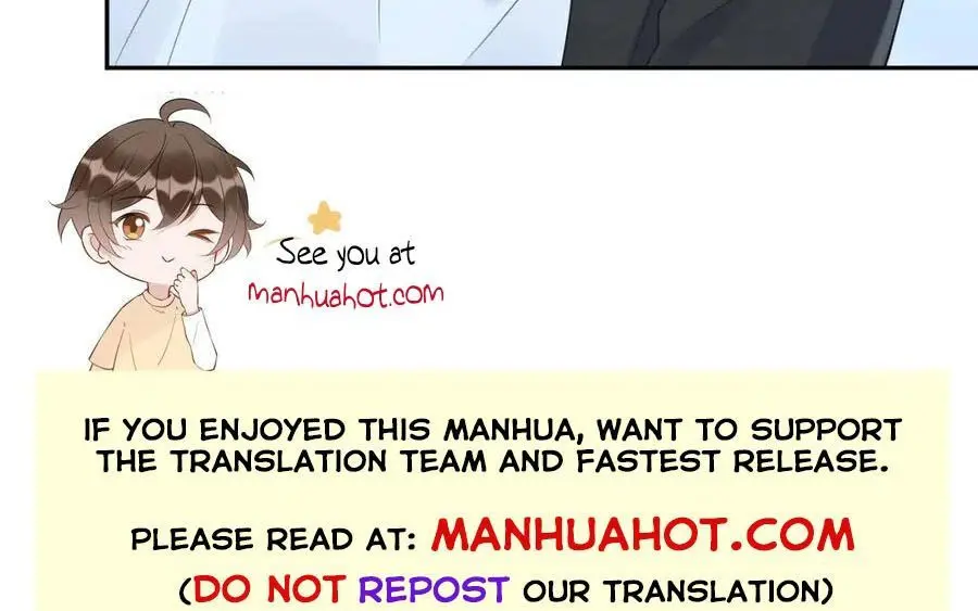 Read Yi Kou Chi Ge Tu chapter 47 image 74 on Lezhin