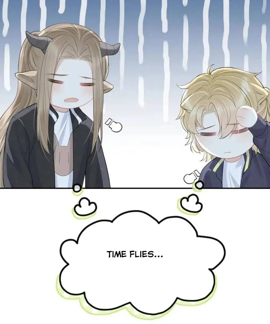 Read Yi Kou Chi Ge Tu chapter 47 image 8 on Lezhin